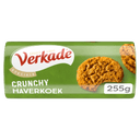 Verkade Crunchy Haferkeks