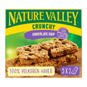 Nature Valley Crunchy Chocolate Chip
