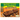 Nature Valley Protein coffee & chocolate