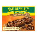Nature Valley Protein Kaffee & Schokolade