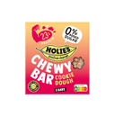 Holie’s Chewy Bar Cookie Dough