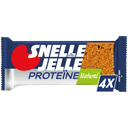 Snelle Jelle Protein Natur