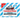 Fisherman’s Friend Original Extra Stark zuckerfrei 3er-Pack