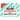 Fisherman's Friends Mint sugar-free 3 pack