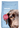 Soft dog kibbles adult