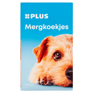 Mergkoekjes