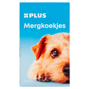 Mergkoekjes