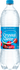 Crystal Clear Cranberry