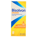 Bisolvon Hoestdrank volwassenen 8 mg