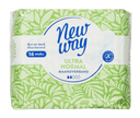 New Way Ultra Normal Sanitary Pads