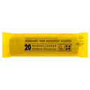 Komo Garbage Bag 50 liter