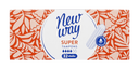New Way Tampons super