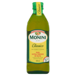 Monini Olivenöl extra vergine Classico