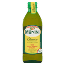 Monini Olijfolie extra vierge classico