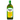 Monini Olive Oil extra virgin classic