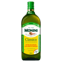 Monini Olive Oil extra virgin classic
