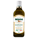 Monini Olijfolie extra vierge Granfruttato
