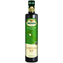 Monini Natives Olivenöl extra aus der Toskana
