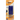 Bic Kugelschreiber blau