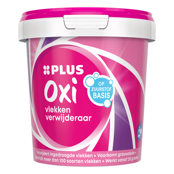 Oxi powder
