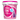 Oxi Pulver