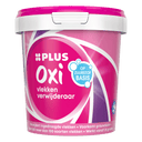 Oxi poeder