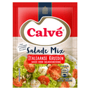 Calvé Salade mix italiaanse kruiden