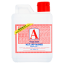 Ketjap A Ketjap süß dickflüssig Nr. 1