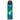 Rexona Men Deodorant Spray Dry Quantum