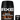 Axe Deodorant-Körperspray Dark Temptation
