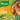 Knorr World Dish Turkish Durum