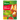 Knorr Weltgericht Mexikanische Enchiladas