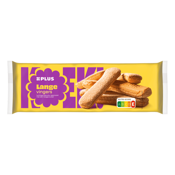 Lange Finger