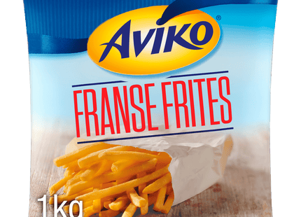 Aviko Franse Friet