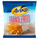 Aviko Franse Friet