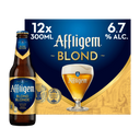 Affligem Blond