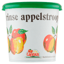 Canisius Rinse appelstroop