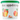 Canisius Rinse appelstroop