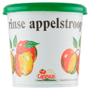 Canisius Rinse appelstroop