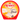 Président Crème de brie