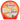 Président Brie Cream