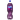 Fanta Schwarze Johannisbeere