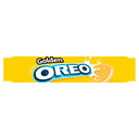 Oreo Goldene Kekse