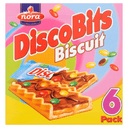 Nora Scheibenplätzchen