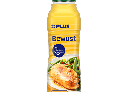 Bewust vlees & jus vloeibaar  Dutchshopper