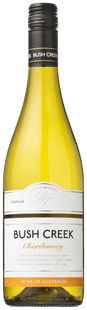 Bush Creek Chardonnay