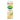 Campina Zacht & luchtig Banane