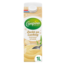 Campina Zacht & luchtig Banane