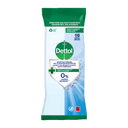 Dettol Hygienetücher 110 Stk.