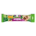 Bonzo Megabone hondensnacks kauwstaaf groot